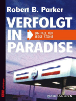 Verfolgt in Paradise