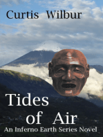 Tides of Air