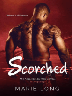 Scorched