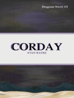 Corday