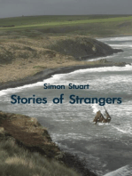 Stories of Strangers