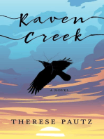 Raven Creek