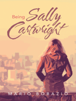 Being Sally Cartwright