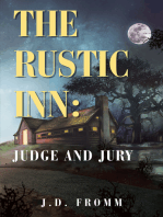The Rustic Inn:: Judge and Jury