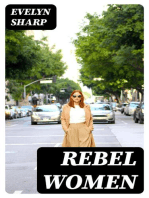 Rebel women