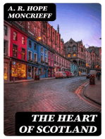 The Heart of Scotland