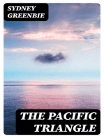 The Pacific Triangle