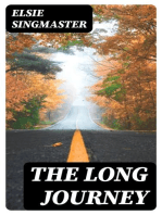 The Long Journey