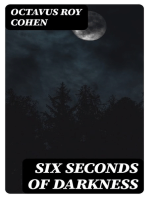 Six Seconds of Darkness