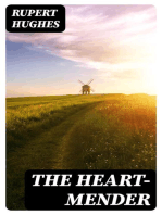 The Heart-mender