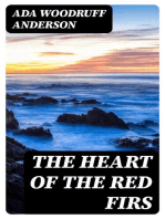 The Heart of the Red Firs
