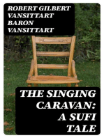 The Singing Caravan