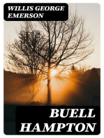 Buell Hampton