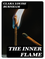 The Inner Flame