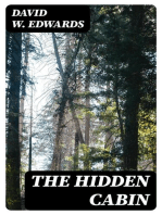 The Hidden Cabin: A pathetic story in condensed form