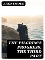 The Pilgrim's Progress: The Third Part