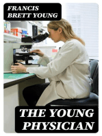 The Young Physician