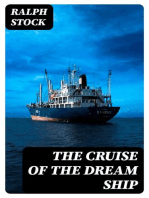 The Cruise of the Dream Ship