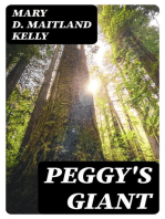 Peggy's Giant