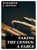 Taking the Census