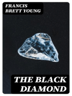 The Black Diamond