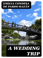 A Wedding Trip