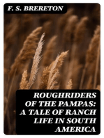Roughriders of the Pampas