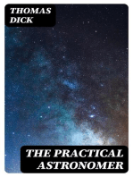 The Practical Astronomer