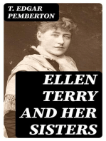 Ellen Terry and Her Sisters