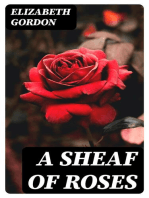 A Sheaf of Roses