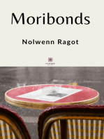 Moribonds