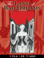 The Land of Bad Dreams