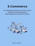 E-Commerce