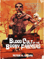 Blood Cult of the Booby Farmers