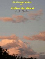 Follow the Blood