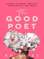 The Good Poet