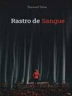 Rastro de Sangue.