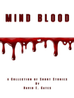Mind Blood