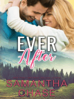 Ever After: The Christmas Cottage, #2