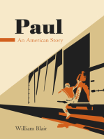 Paul: An American Story