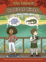 Habitat Hints