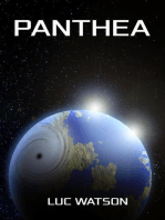 Panthea