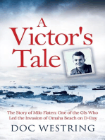 A Victor's Tale