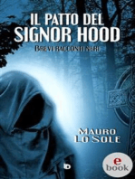 Il patto del signor Hood