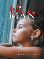 The Worm Man: A Novel