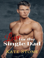 Love for the Single Dad