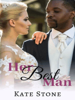 Her Best Man