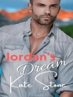 Jordan's Dream