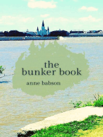 The Bunker Book
