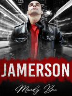 Jamerson